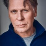 Don Harvey