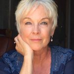 Kathleen Quinlan