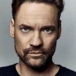 Shane West