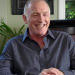 Mark Rolston