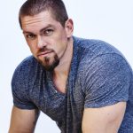 Steve Howey