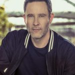 Michael Rosenbaum