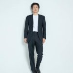 Park Jin-Woo