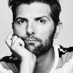 adam scott
