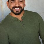 David DeLao