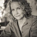 molly hagan