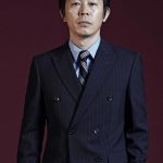 Choi Deok-moon