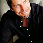 Michael Trucco
