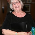 russi taylor