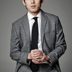 Park Hyoung-soo