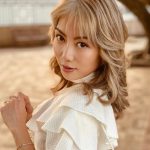 JuJu Chan Szeto