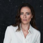 Lara Pulver