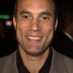 Roger Guenveur Smith