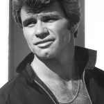 Garth Johnson