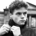 Bobby Schofield