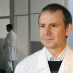 Joachim Król