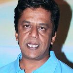 Upendra Limaye