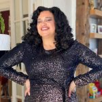 michelle buteau