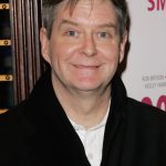 James Fleet