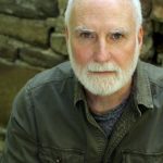 G. Patrick Currie