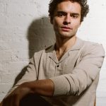Sebastian De Souza