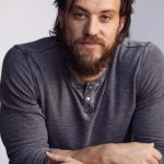 Kenneth Miller