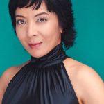 Jolene Kim