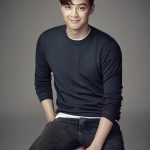 Kim Ji-hoon