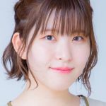 manaka iwami