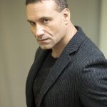 Ron Smoorenburg