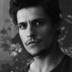 Carloto Cotta
