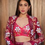 sara ali khan