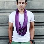 vineet kumar singh