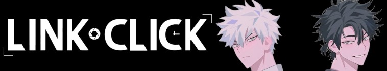 Link Click