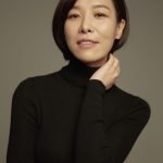 Cha Cheong-hwa