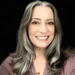 Paget Brewster