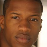 Nate Parker