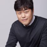 Lee Jung-hyun