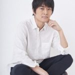 Souhei Horikane