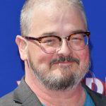 ken hudson campbell