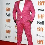 Tituss Burgess