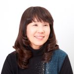 sumi shimamoto