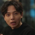 Sang-yoon Lim
