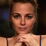bojana novakovic