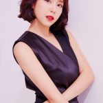 Kim Ye-Won