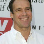 David James Elliott