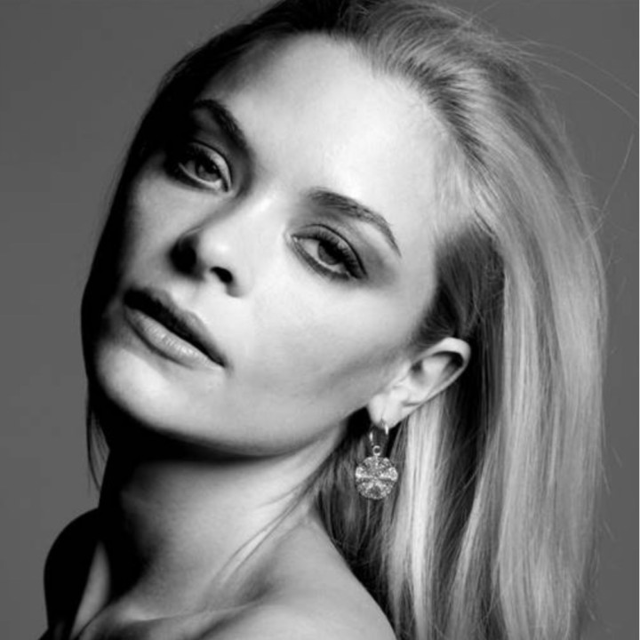 jaime king