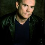 Marc Macaulay