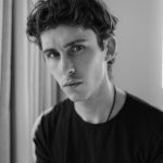 fionn o'shea