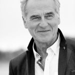 Tim Ahern